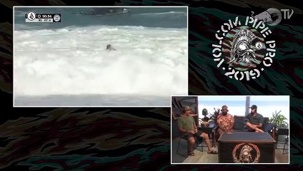 영암출장안마 -후불1ØØ%ョØ1Øg2997g5327｛카톡DDR88｝영암전지역출장안마'출장마사지'영암출장안마'영암출장마사지'출장안마'출장마사지가격ぺσ