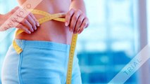Busy And Healthy And Still Able To Follow A Diet