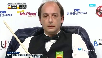 장성출장안마 -후불1ØØ%ョØ7Øg7575gØØ69｛카톡MGM1472｝장성전지역출장안마'출장마사지'장성출장안마'장성출장마사지'출장안마'출장오피걸ゼヅ