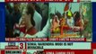 Sonia Gandhi Files Nomination From Raebareli, Says Narendra Modi Is Not Invincible
