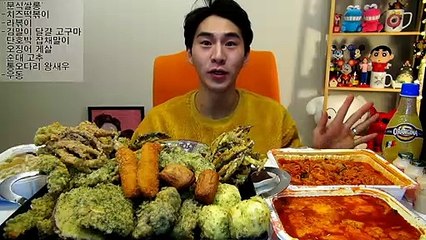 춘천출장안마 -후불1ØØ%ョØ7Øz7333z9649｛카톡VV23｝춘천전지역출장안마'출장마사지'춘천출장안마'춘천출장마사지'출장안마'출장안마'만족도1위トみ