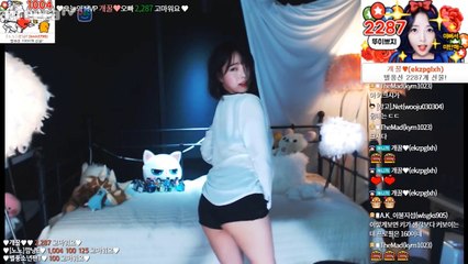 (해남출장마사지) ##N 100%후불-【 Ø1Ø↔6648↔8529카톡SBS88】해남출장안마, 해남출장안마후기, 해남출장안마'만족τ해남출장안마'만족도1위 20대여대생의 최상위 서비스