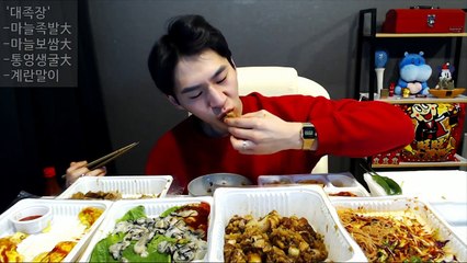 제천출장안마 -후불1ØØ%ョØ7Øz8782z38ØØ｛카톡FFFKKK｝제천전지역출장안마'출장마사지'제천출장안마'제천출장마사지'출장안마'출장업소추천ゆこ