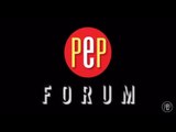 PEP Forum: Is cussing the norm in film and TV shoots?