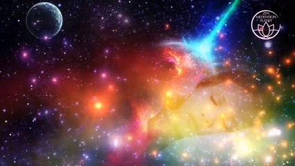 Power Nap – 30 Minutes de Profondément de la Musique Relaxante pour l'Instant de Recharge d'Énergie