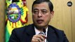 El ex ministro de Finanzas venezolano denunció a la Interpol los pagos a la Fundación de Iglesias