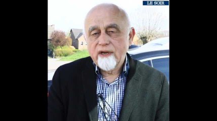 Tac O Tac Jan Peumans