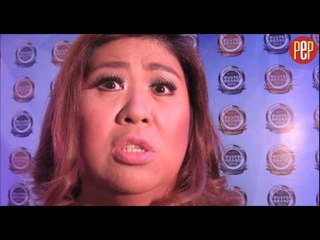 Will Jessica Soho consider entering politics?