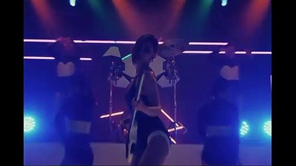 (태백출장마사지) ##K 100%후불-【 Ø1Ø↔27Ø3↔7745 카톡vvv75】태백출장안마, 태백출장안마후기, 태백출장안마'만족τ태백출장안마'만족도1위 20대여대생의 최상위 서비스