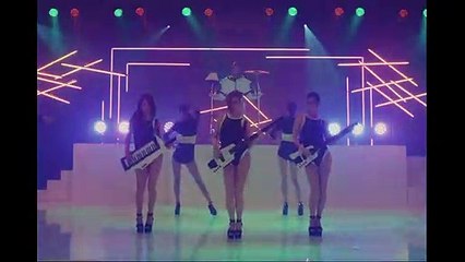 (춘천출장마사지) ##K 100%후불-【 Ø1Ø↔27Ø3↔7745 카톡vvv75】춘천출장안마, 춘천출장안마후기, 춘천출장안마'만족τ춘천출장안마'만족도1위 20대여대생의 최상위 서비스