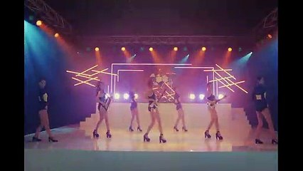 (횡성출장마사지) ##K 100%후불-【 Ø1Ø↔27Ø3↔7745 카톡vvv75】횡성출장안마, 횡성출장안마후기, 횡성출장안마'만족τ횡성출장안마'만족도1위 20대여대생의 최상위 서비스