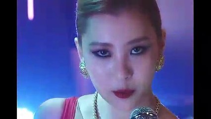 (고양출장마사지) ##K 100%후불-【 Ø1Ø↔27Ø3↔7745 카톡vvv75】고양출장안마, 고양출장안마후기, 고양출장안마'만족τ고양출장안마'만족도1위 20대여대생의 최상위 서비스