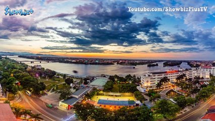 Tiểu sử Hồ Ngọc Hà