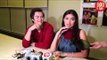 Liza Soberano reveals sweetest thing Enrique Gil did to her recently