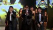 Amitabh Bachchan Emran Hashmi Announced Next Film