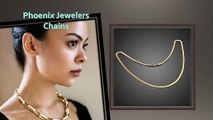Phoenix Jewelry Designers