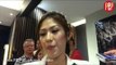 Why it's ok for Alex Gonzaga to have no sex life