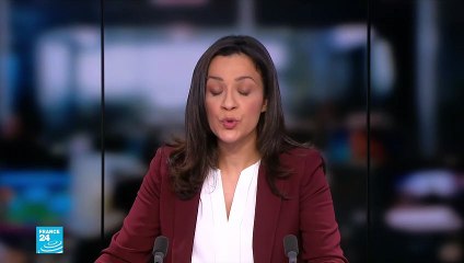 20190411- توقيف البشير OOV