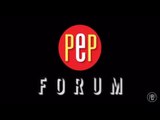 PEP Forum. Bea-Zanjoe split connected to Angelica-John Lloyd breakup?