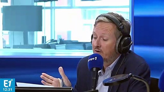 L'Equateur a de manière souveraine retiré l'asile diplomatique à Julian Assange