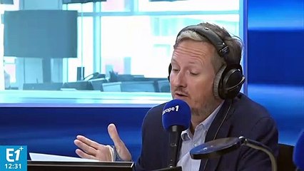 L'Equateur a "de manière souveraine" retiré l'asile diplomatique à Julian Assange