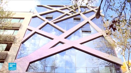 20190410- السجاد الإيراني PKG