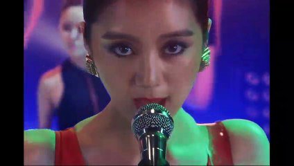 (여주출장마사지) ##K 100%후불-【 Ø1Ø↔512Ø↔99Ø4 카톡ZM82】여주출장안마, 여주출장안마후기, 여주출장안마'만족τ여주출장안마'만족도1위 20대여대생의 최상위 서비스
