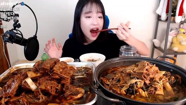 세종출장안마 - #Q//Ø1Øy8490y4789//【툑:vvv51】 세종출장샵 세종콜걸 세종출장마사지 → 세종출장업소 % 세종출장만남 ▨ 세종출장샵추천 세종모텔출장う세종조건만남こ세종애인대행EQQ세종키스방EQ세종출장맛사지