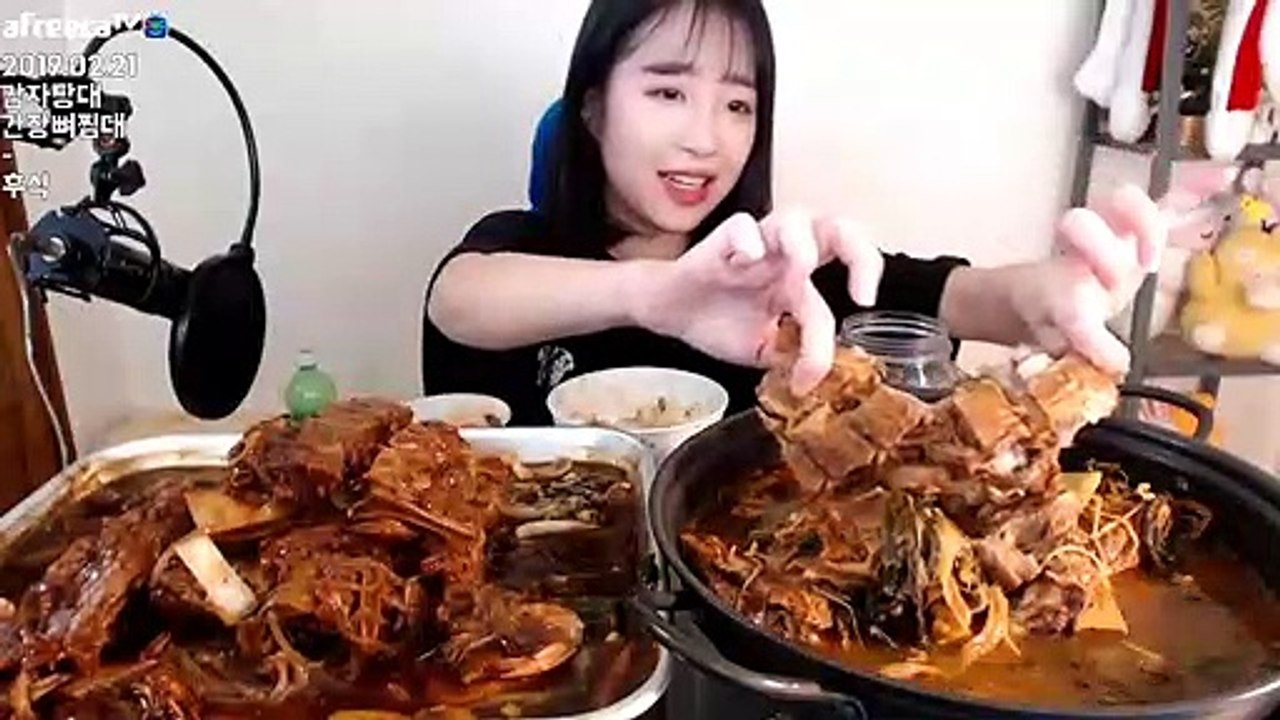 강남출장안마 - #Q//Ø1Øy8490y4789//【툑:vvv51】 강남출장샵 강남콜걸 강남출장마사지 → 강남출장업소 % 강남출장만남 ▨ 강남출장샵추천 강남모텔출장う강남조건만남こ강남애인대행EQQ강남키스방EQ강남출장맛사지