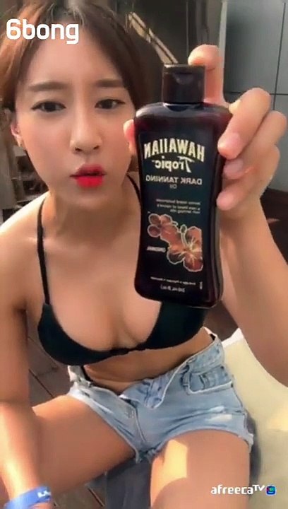 (평택출장마사지) ##N 100%후불-【 Ø1Ø↔6648↔8529카톡SBS88】평택출장안마, 평택출장안마후기, 평택출장안마'만족τ평택출장안마'만족도1위 20대여대생의 최상위 서비스