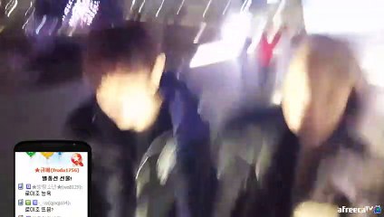 과천출장안마 -후불1ØØ%ョØ7Øc2997c5327｛카톡PP888｝과천전지역출장안마'출장마사지'과천출장안마'과천출장마사지'출장안마'출장콜걸샵추천Бト