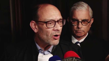 Le 16 mai on saura si le Roi Albert II doit se soumettre à un test-ADN