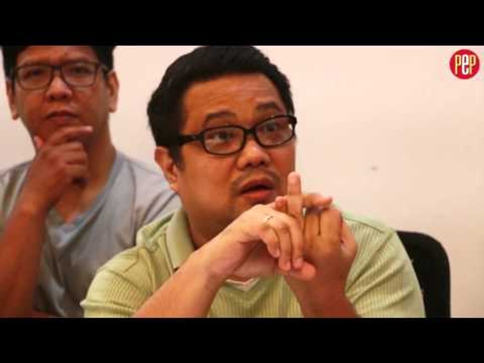 PEP Forum: What are you gonna watch this coming MMFF?