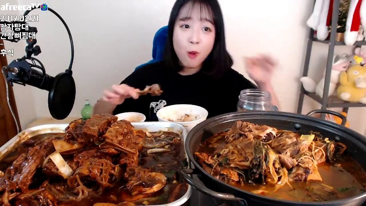 노원출장안마 - #Q//Ø1Øy8490y4789//【툑:vvv51】 노원출장샵 노원콜걸 노원출장마사지 → 노원출장업소 % 노원출장만남 ▨ 노원출장샵추천 노원모텔출장う노원조건만남こ노원애인대행EQQ노원키스방EQ노원출장맛사지