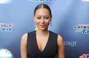 Mel B settles legal battle with ex-nanny