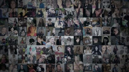 Ellie Goulding - Sixteen