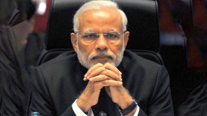 Lok Sabha Elections 2019 : ನರೇಂದ್ರ ಮೋದಿಗೆ ಸಿಗ್ತು ದೊಡ್ಡ ಬೆಂಬಲ