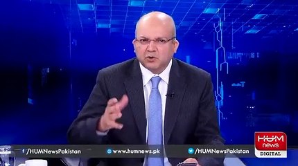 Nadeem Malik Faces Threats Amid Tensions