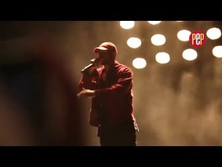 Kanye West, Wiz Khalifa, Austin Mahone, and more thrill PH crowd at #ParadiseIMF2016