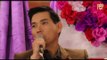 Richard Yap admits he was scared of Director Antoinette Jadaone the first time he worked with her