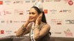 Pia Wurtzbach hopes Philippines will host the next Miss Universe pageant