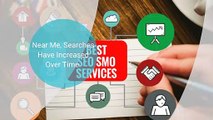 9 Best Tips to Improve SEO ‘near me’ Searches