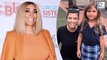 Wendy Williams Defends Kourtney Kardashian As She Gets Trolled For Daughter's $400 Shoes