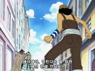 구미출장마사지 -후불100%ョØ7Øk5222k78Ø3｛카톡HH258｝구미전지역출장안마 구미오피걸 구미오피걸 구미출장안마 구미출장안마 구미출장마사지∈♨⊂