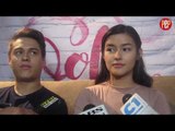 Liza Soberano and Enrique Gil excited for their upcoming concert