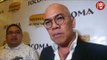Boy Abunda says Kris Aquino, ABS-CBN in talks for possible show and new contract
