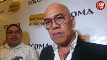 Boy Abunda says Kris Aquino, ABS-CBN in talks for possible show and new contract