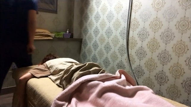 강릉출장안마 - #Q//Ø1Øy8490y4789//【툑:vvv51】 강릉출장샵 강릉콜걸 강릉출장마사지 → 강릉출장업소 % 강릉출장만남 ▨ 강릉출장샵추천 강릉모텔출장う강릉조건만남こ강릉애인대행EQQ강릉키스방EQ강릉출장맛사지