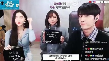 김해출장안마 -후불1ØØ%ョØ7Øe5222e6739｛카톡ZZ67｝김해전지역출장안마'출장마사지'김해출장안마'김해출장마사지'출장안마'출장안마'만족도1위ゲぬ