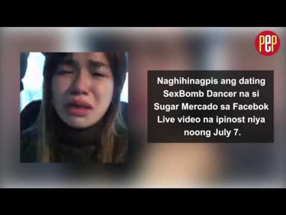 Showbiz Roundup July 9